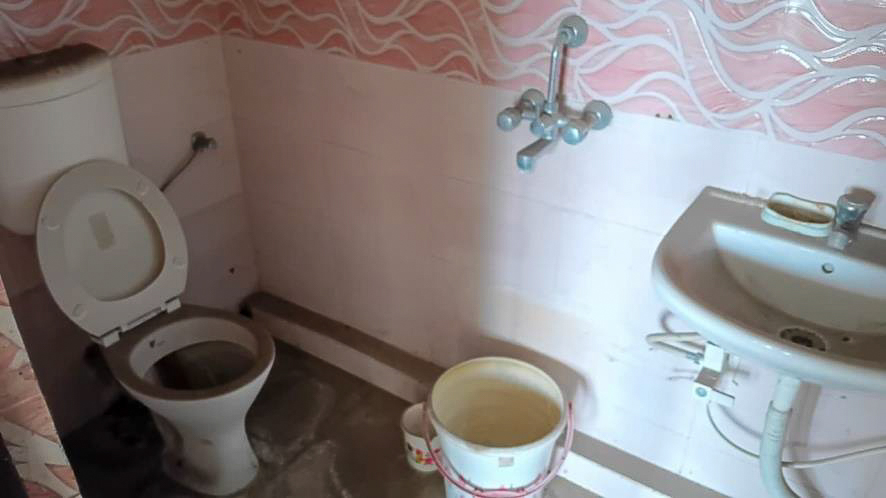 Bank of India Auctions for Residential property in Howrah, West Bengal image 7 of 16 in Howrah, Howrah | Bank of India auction property