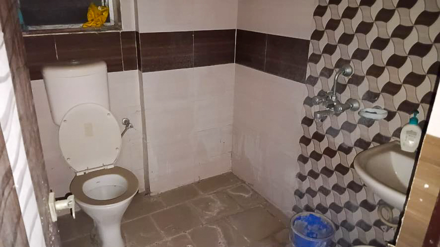 Bank of India Auctions for Residential property in Howrah, West Bengal image 8 of 16 in Howrah, Howrah | Bank of India auction property