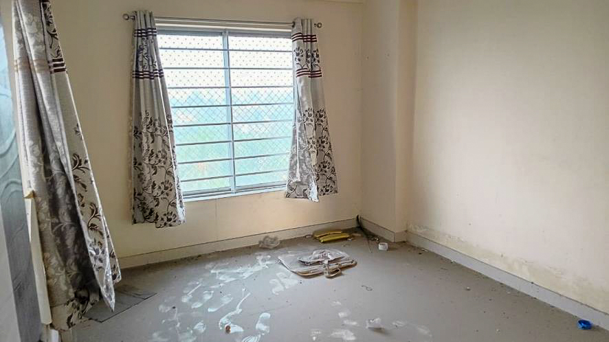 Bank of India Auctions for Residential property in Howrah, West Bengal image 9 of 16 in Howrah, Howrah | Bank of India auction property