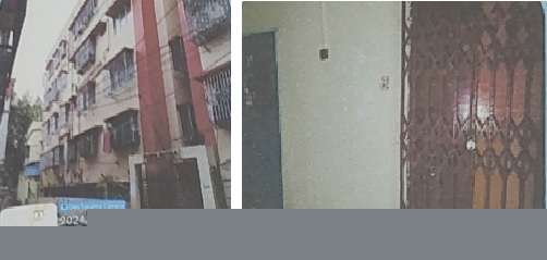 Union Bank of India Auctions for Residential property in Kolkata, West Bengal image 2 of 2 in Kolkata, Kolkata | Union Bank of India auction property