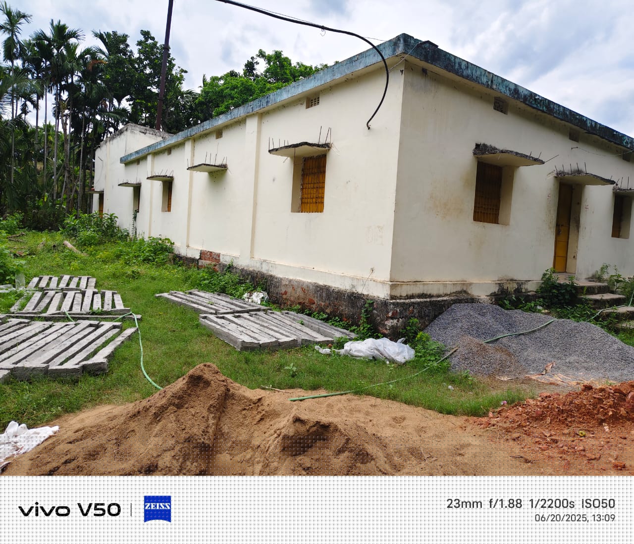 Indian Bank Auctions for Residential property in Ganjam, Odisha image 2 of 4 in Ganjam, Ganjam | Indian Bank auction property