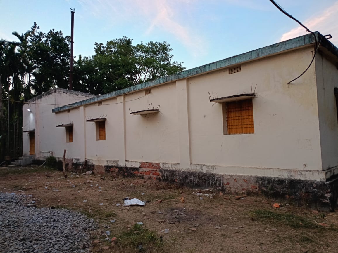 Indian Bank Auctions for Residential property in Ganjam, Odisha image 3 of 4 in Ganjam, Ganjam | Indian Bank auction property