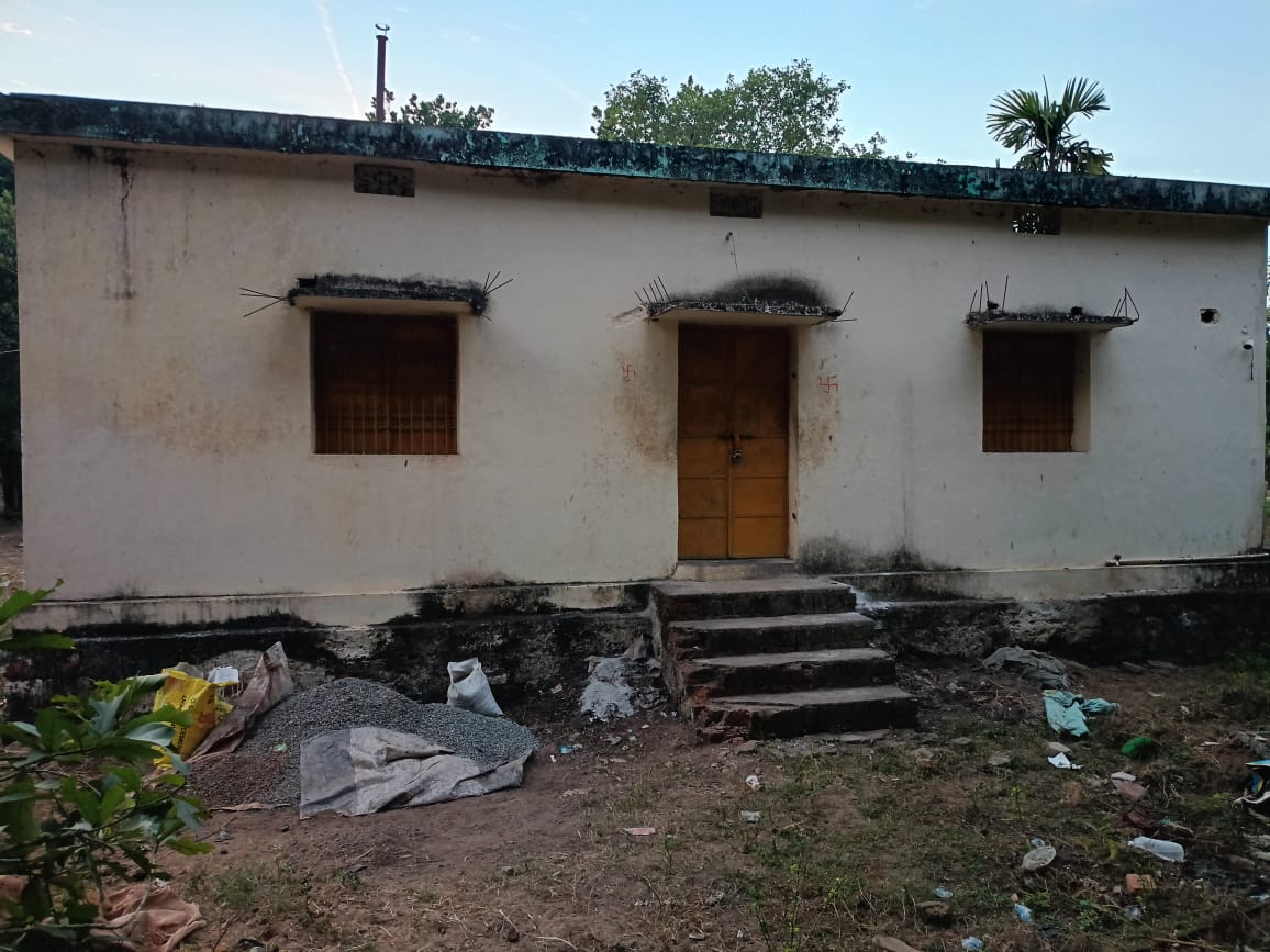 Indian Bank Auctions for Residential property in Ganjam, Odisha image 4 of 4 in Ganjam, Ganjam | Indian Bank auction property
