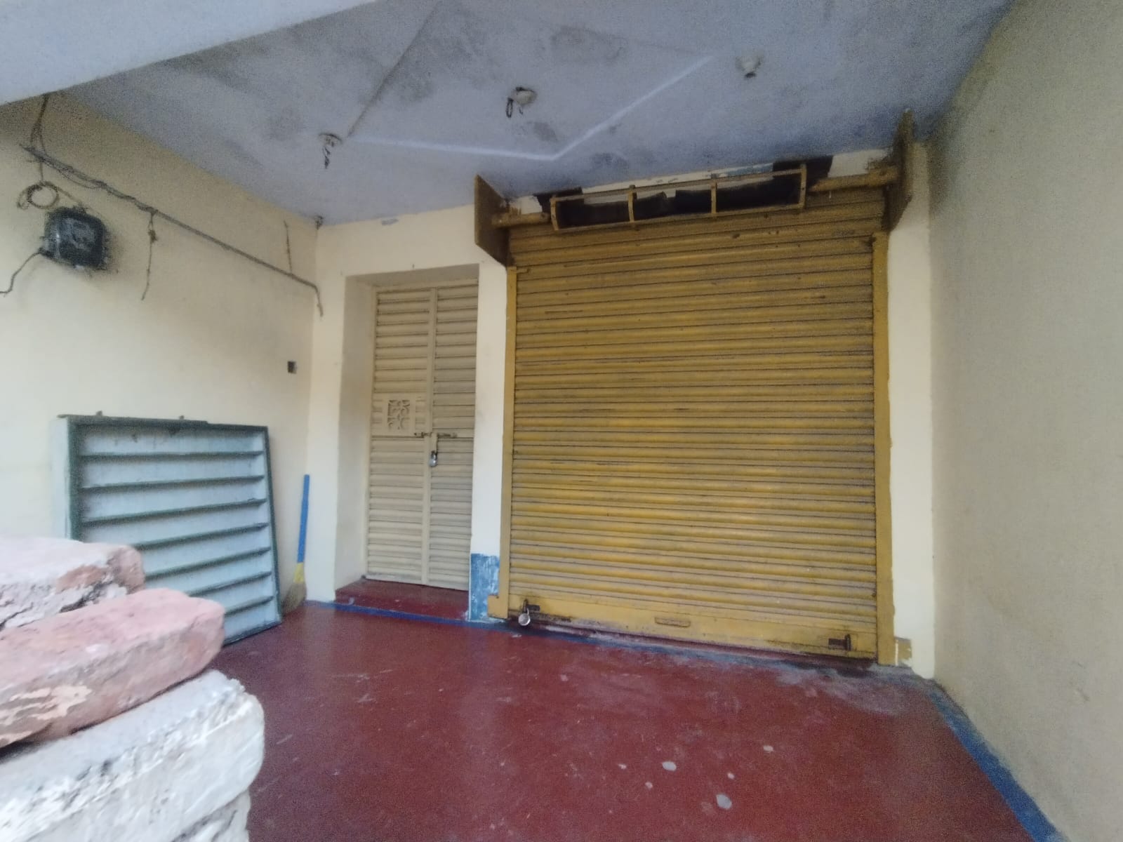 Indian Bank Auctions for Residential property in Ganjam, Odisha image 4 of 4 in Ganjam, Ganjam | Indian Bank auction property