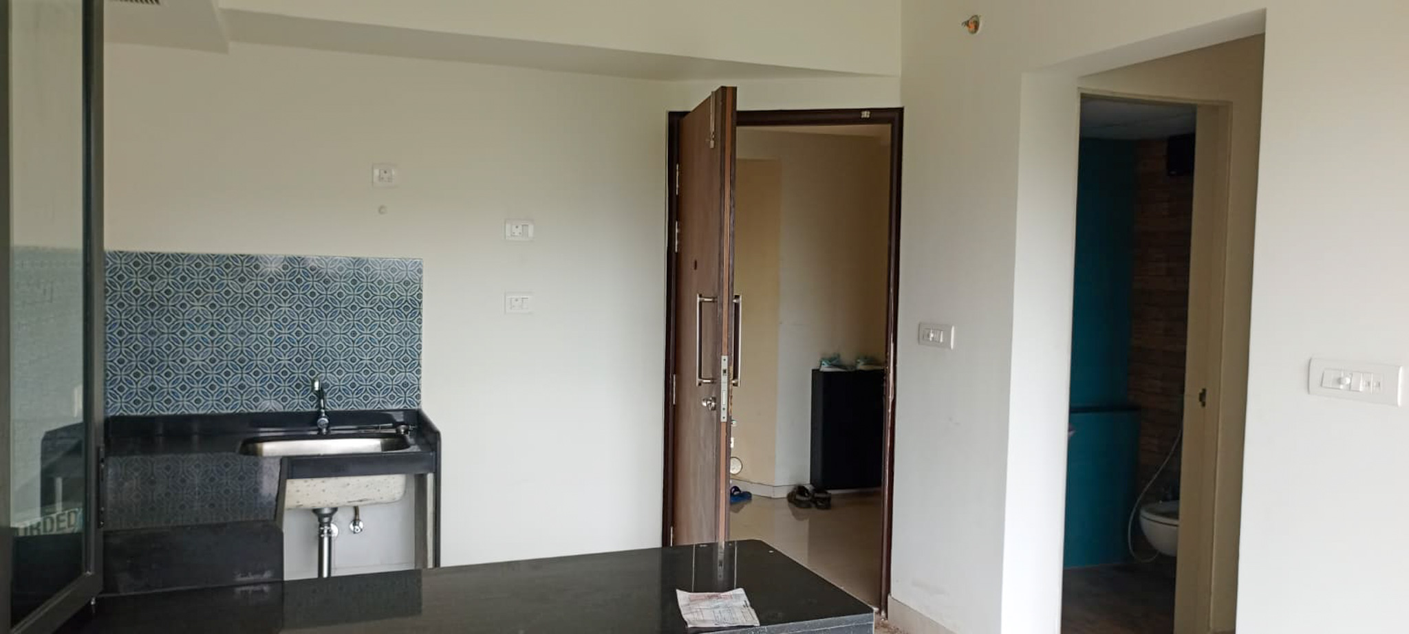 State Bank of India Auctions for Residential property in Mumbai, Maharashtra image 14 of 20 in Mumbai, Mumbai | State Bank of India auction property