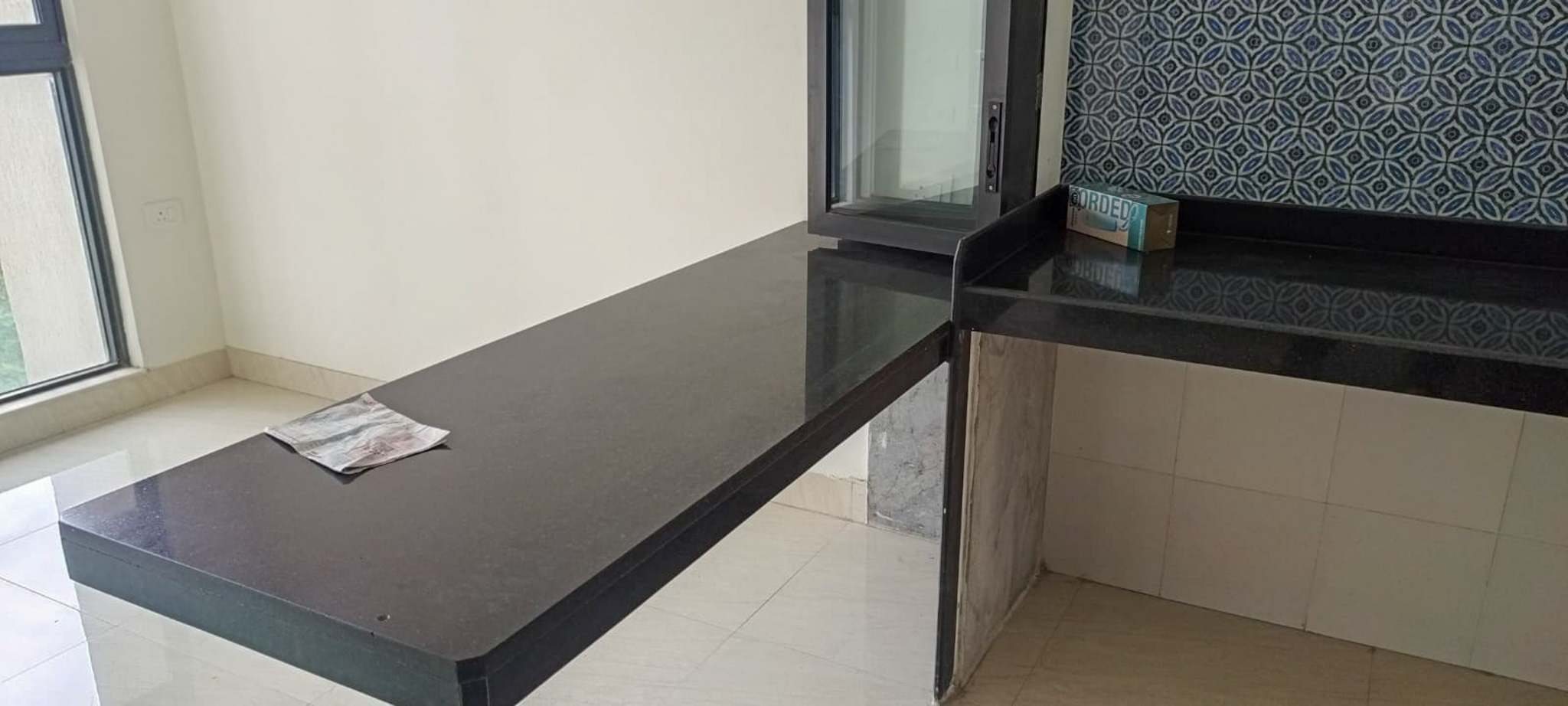 State Bank of India Auctions for Residential property in Mumbai, Maharashtra image 17 of 20 in Mumbai, Mumbai | State Bank of India auction property