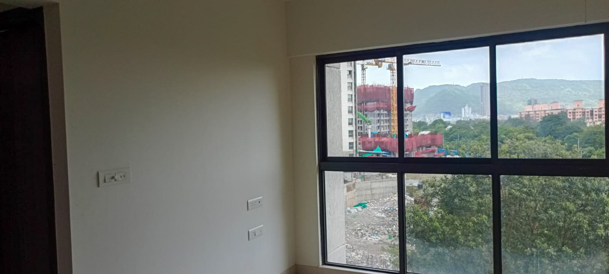 State Bank of India Auctions for Residential property in Mumbai, Maharashtra image 19 of 20 in Mumbai, Mumbai | State Bank of India auction property