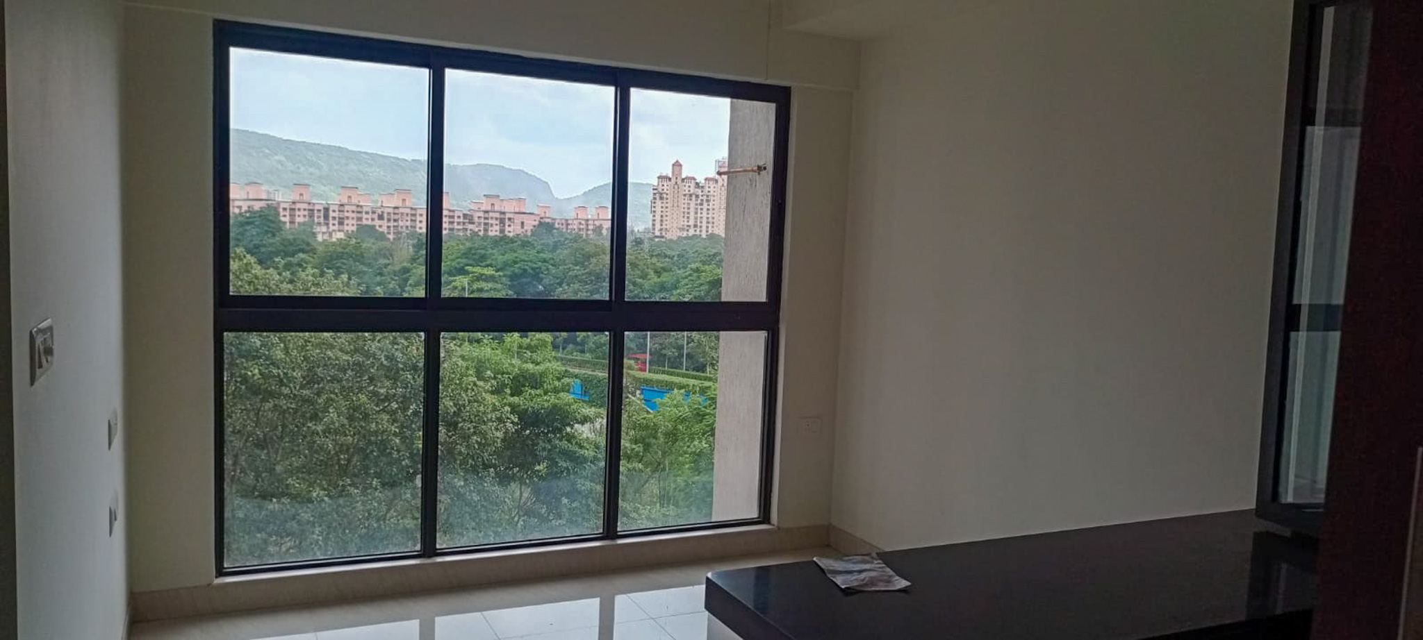 State Bank of India Auctions for Residential property in Mumbai, Maharashtra image 20 of 20 in Mumbai, Mumbai | State Bank of India auction property