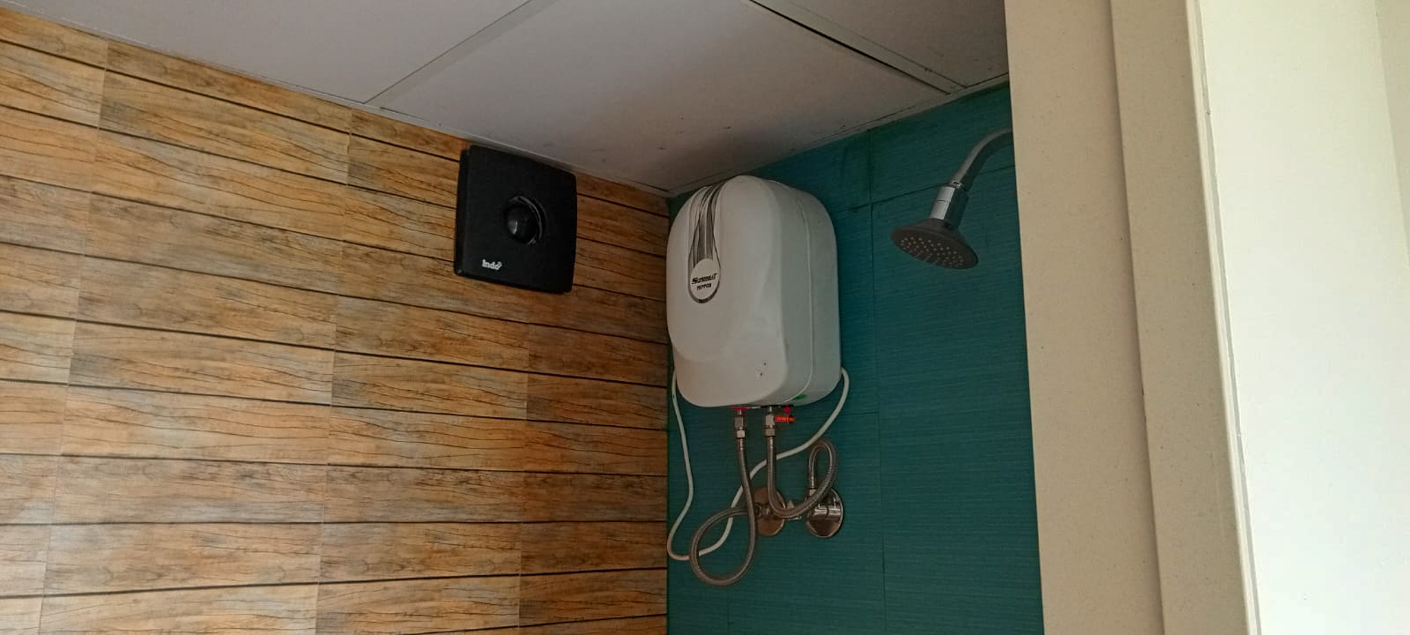 State Bank of India Auctions for Residential property in Mumbai, Maharashtra image 3 of 20 in Mumbai, Mumbai | State Bank of India auction property