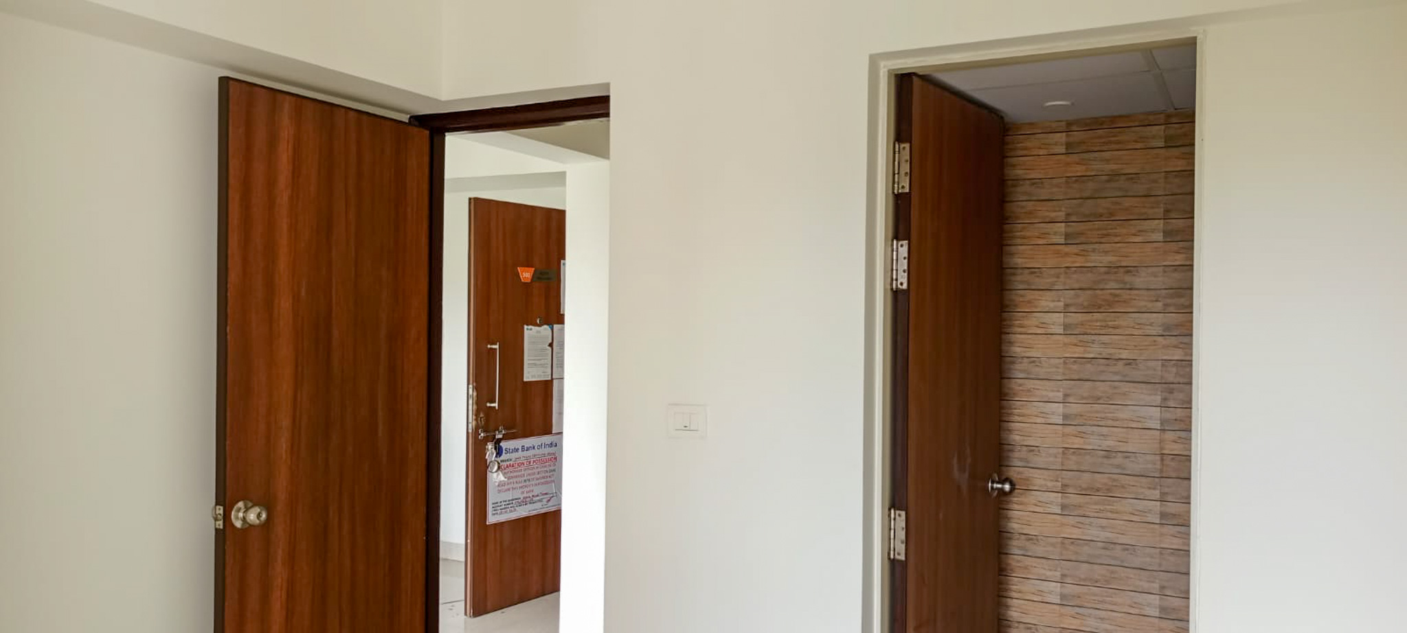 State Bank of India Auctions for Residential property in Mumbai, Maharashtra image 8 of 20 in Mumbai, Mumbai | State Bank of India auction property