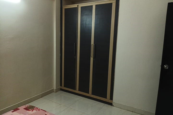 Indian Overseas Bank Auctions for Residential property in Bengaluru, Karnataka image 3 of 3 in Bengaluru, Bengaluru | Indian Overseas Bank auction property