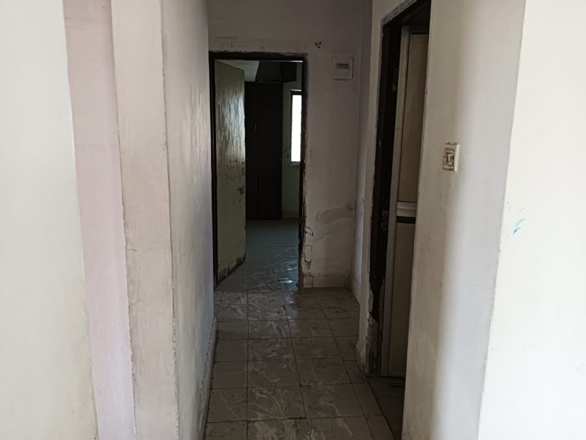 Punjab National Bank Auctions for Residential property in Nagpur, Maharashtra image 14 of 24 in Nagpur, Nagpur | Punjab National Bank auction property