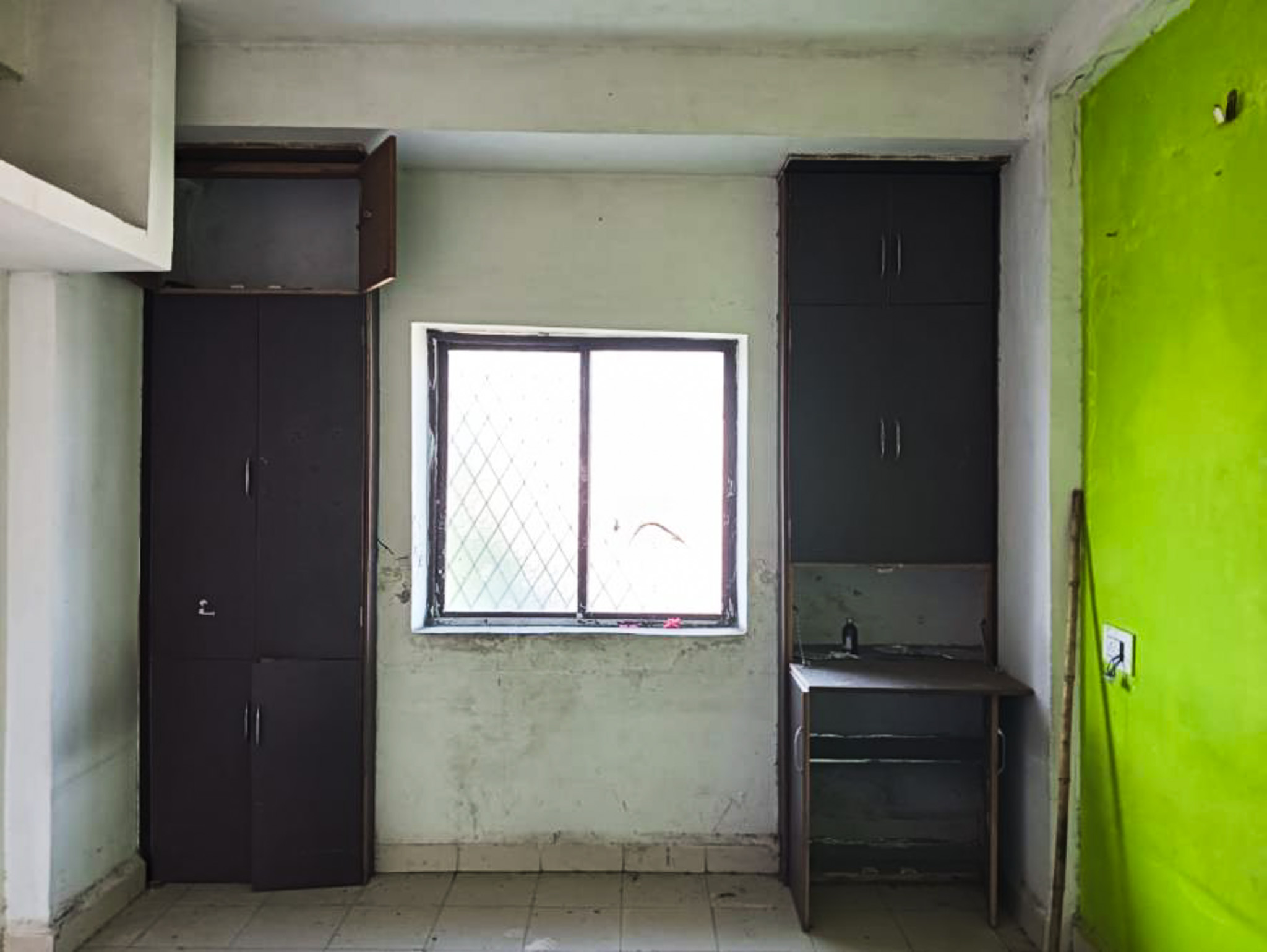 Punjab National Bank Auctions for Residential property in Nagpur, Maharashtra image 20 of 24 in Nagpur, Nagpur | Punjab National Bank auction property
