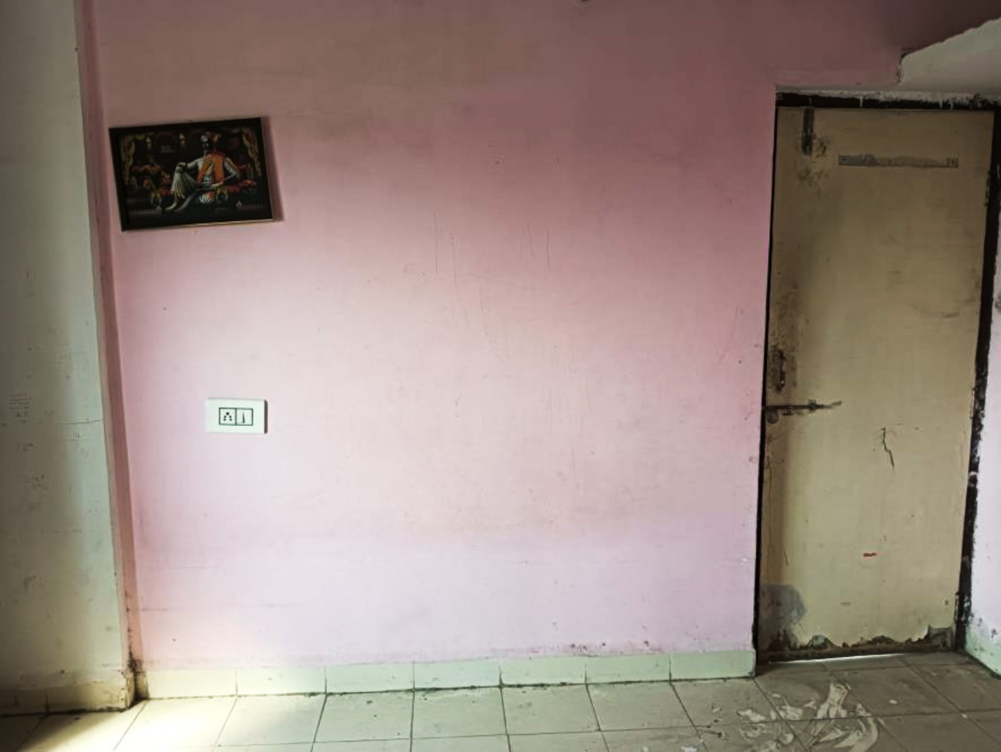 Punjab National Bank Auctions for Residential property in Nagpur, Maharashtra image 22 of 24 in Nagpur, Nagpur | Punjab National Bank auction property