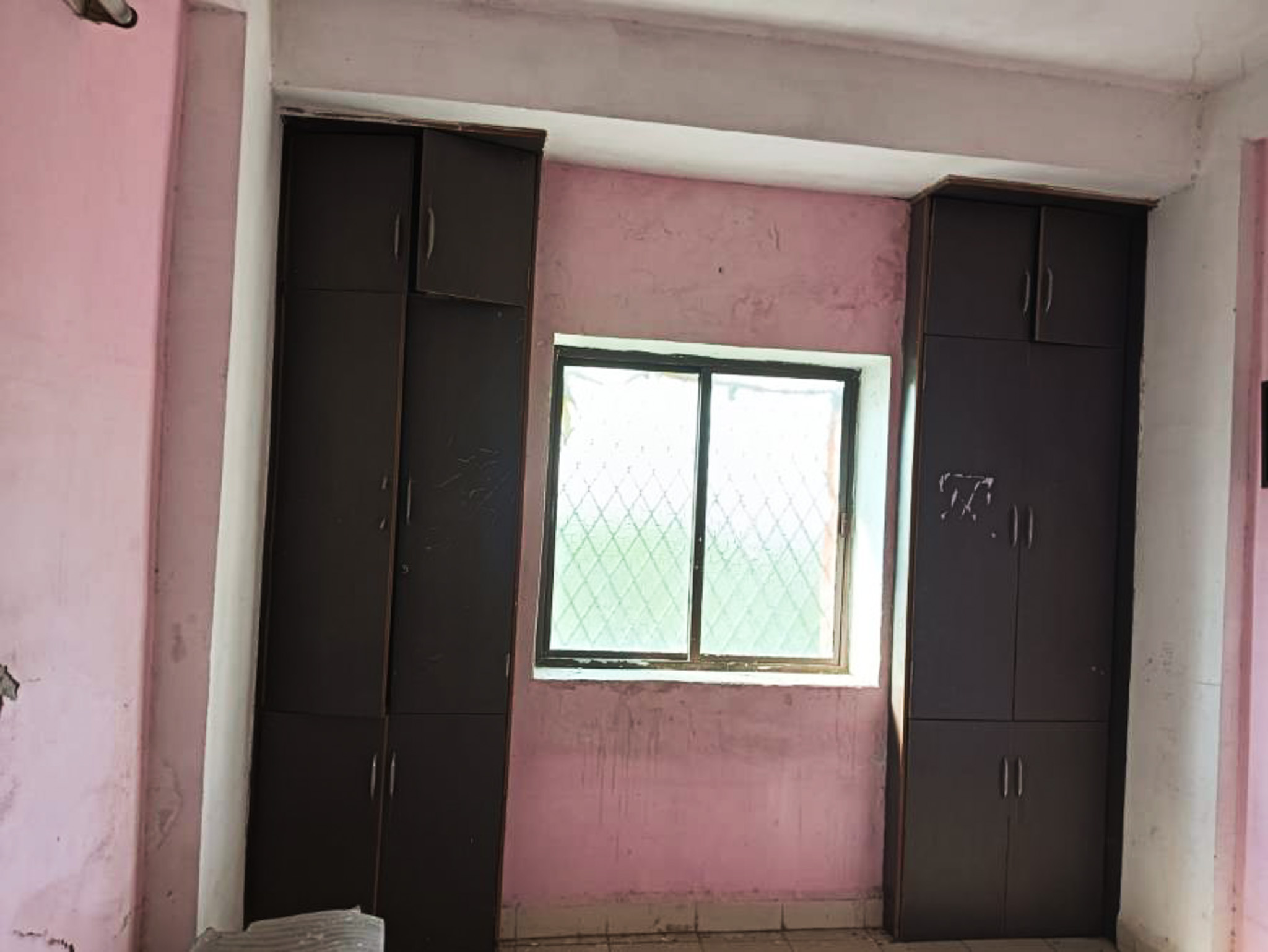 Punjab National Bank Auctions for Residential property in Nagpur, Maharashtra image 23 of 24 in Nagpur, Nagpur | Punjab National Bank auction property