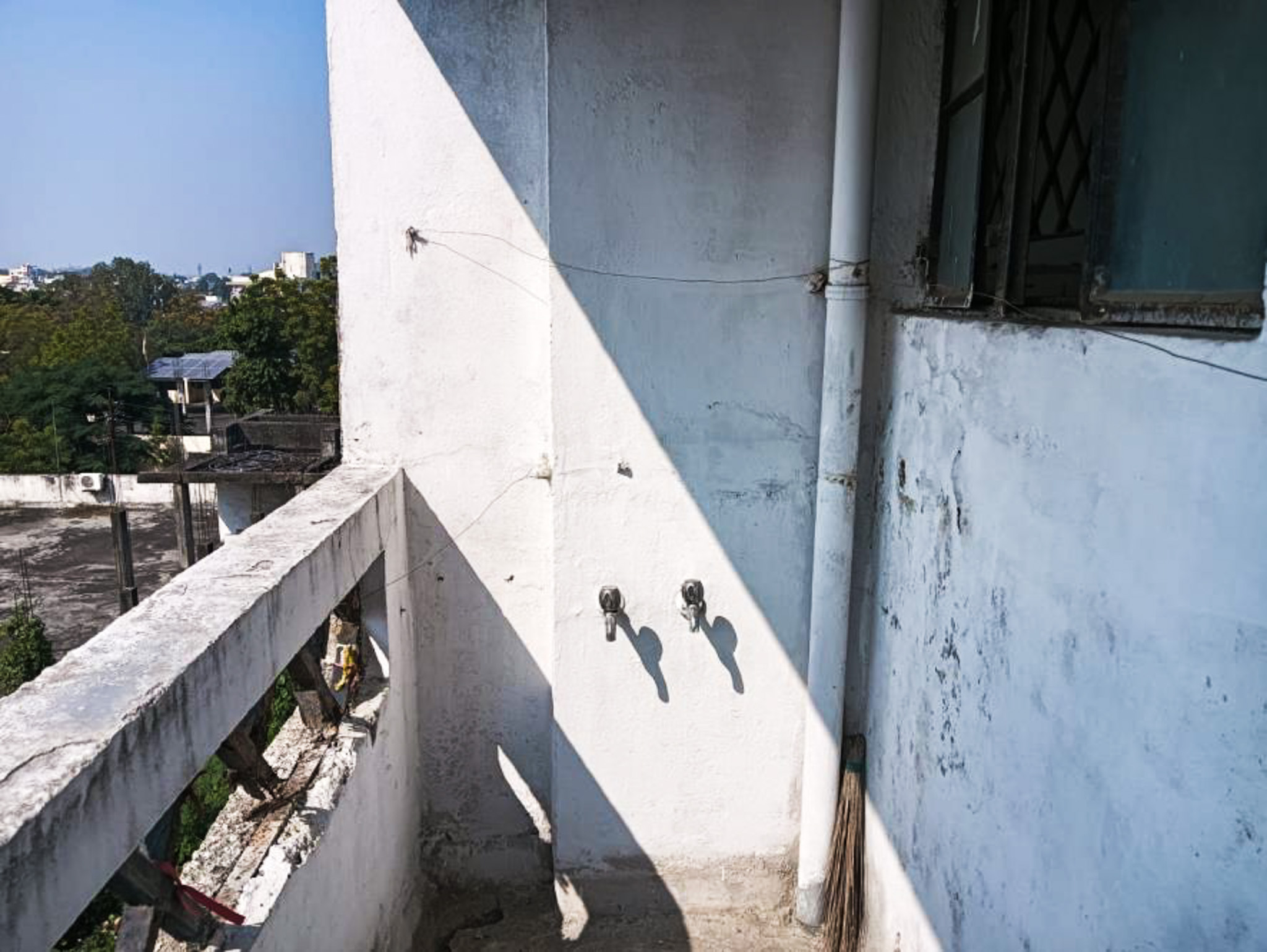 Punjab National Bank Auctions for Residential property in Nagpur, Maharashtra image 7 of 24 in Nagpur, Nagpur | Punjab National Bank auction property