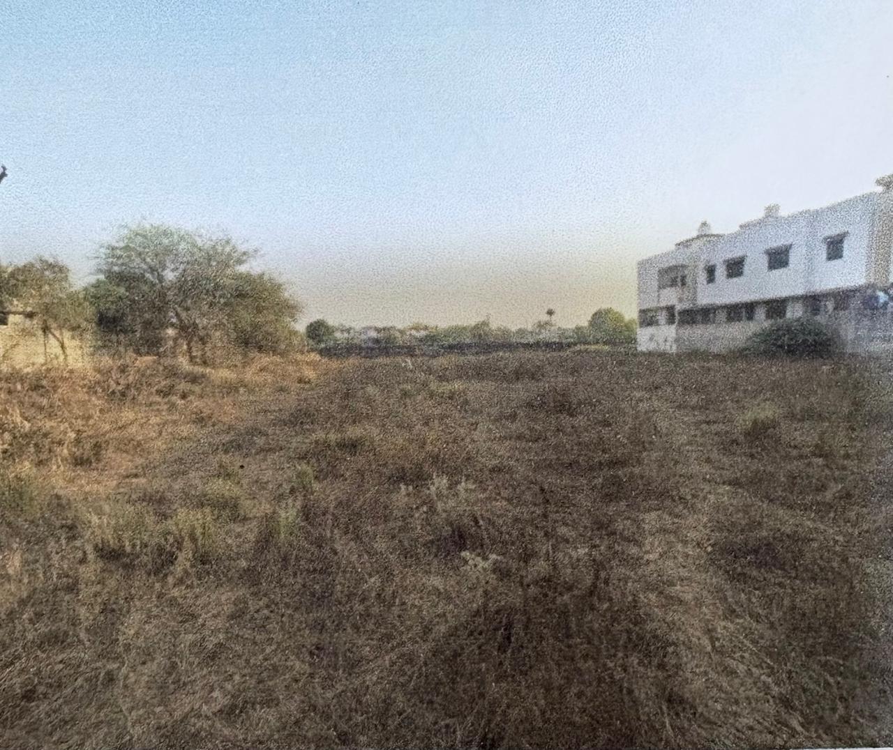 Indian Overseas Bank Auctions for Residential property in Navsari, Gujarat image 2 of 2 in Navsari, Navsari | Indian Overseas Bank auction property