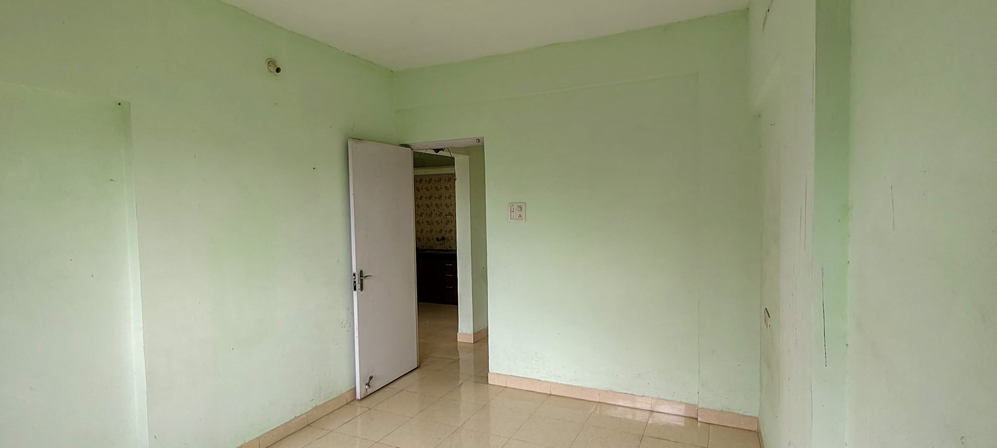 State Bank of India Auctions for Residential property in Pune, Maharashtra image 10 of 22 in Pimpri Chinchwad, Pune | State Bank of India auction property