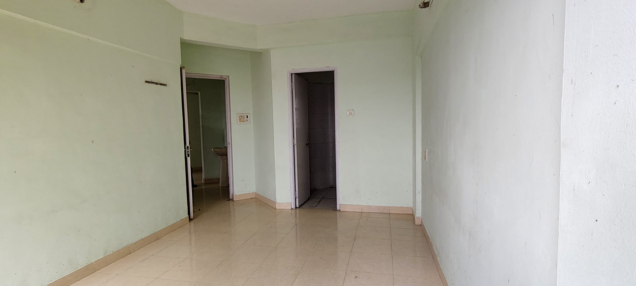 State Bank of India Auctions for Residential property in Pune, Maharashtra image 2 of 22 in Pimpri Chinchwad, Pune | State Bank of India auction property