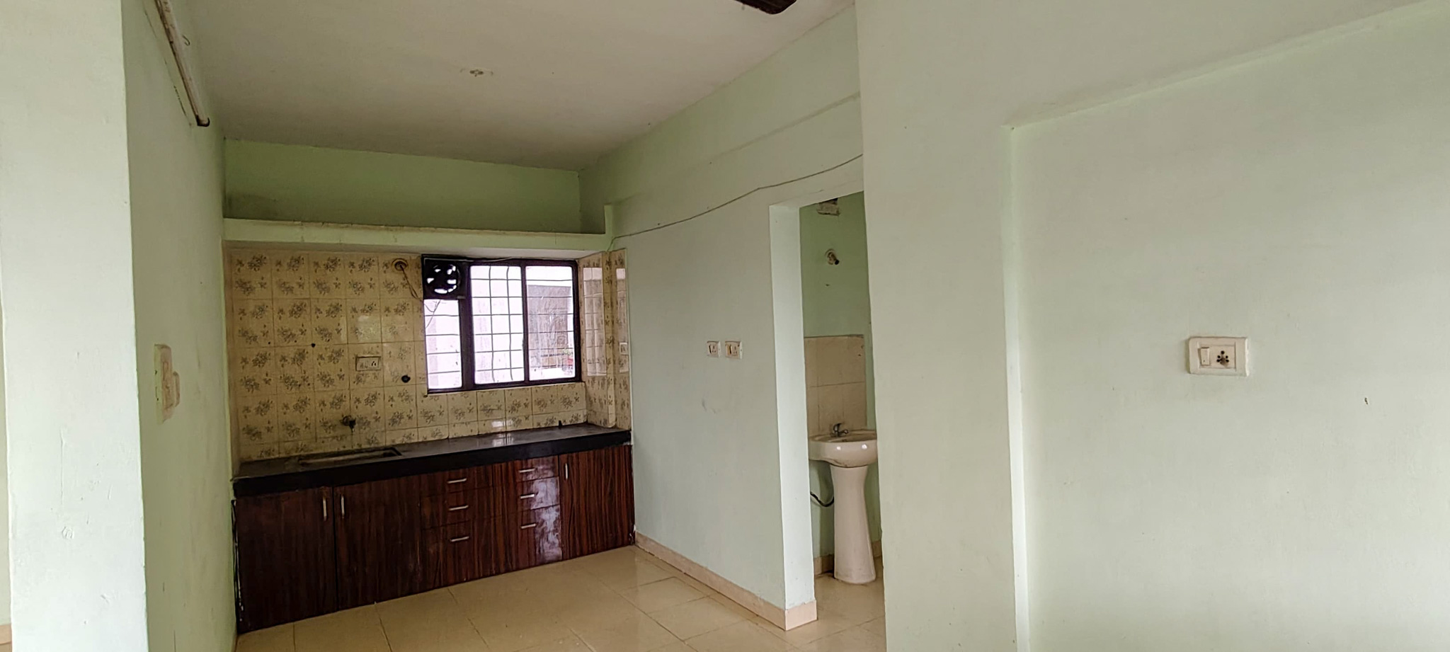 State Bank of India Auctions for Residential property in Pune, Maharashtra image 6 of 22 in Pimpri Chinchwad, Pune | State Bank of India auction property