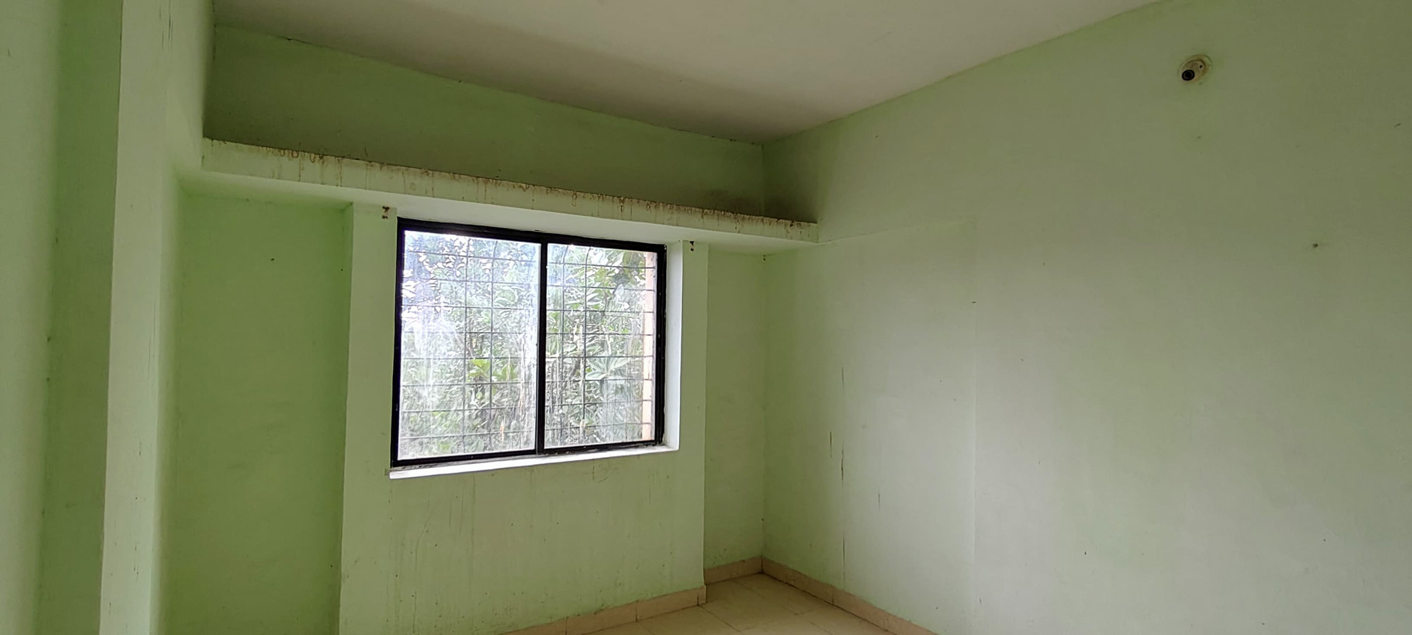 State Bank of India Auctions for Residential property in Pune, Maharashtra image 9 of 22 in Pimpri Chinchwad, Pune | State Bank of India auction property