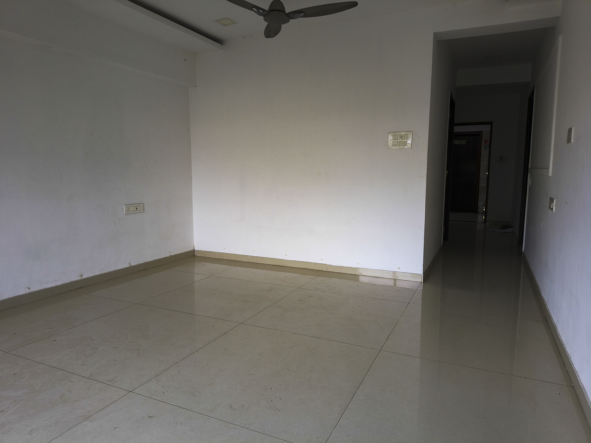 State Bank of India Auctions for Residential property in Mumbai, Maharashtra image 10 of 21 in Mumbai, Mumbai | State Bank of India auction property