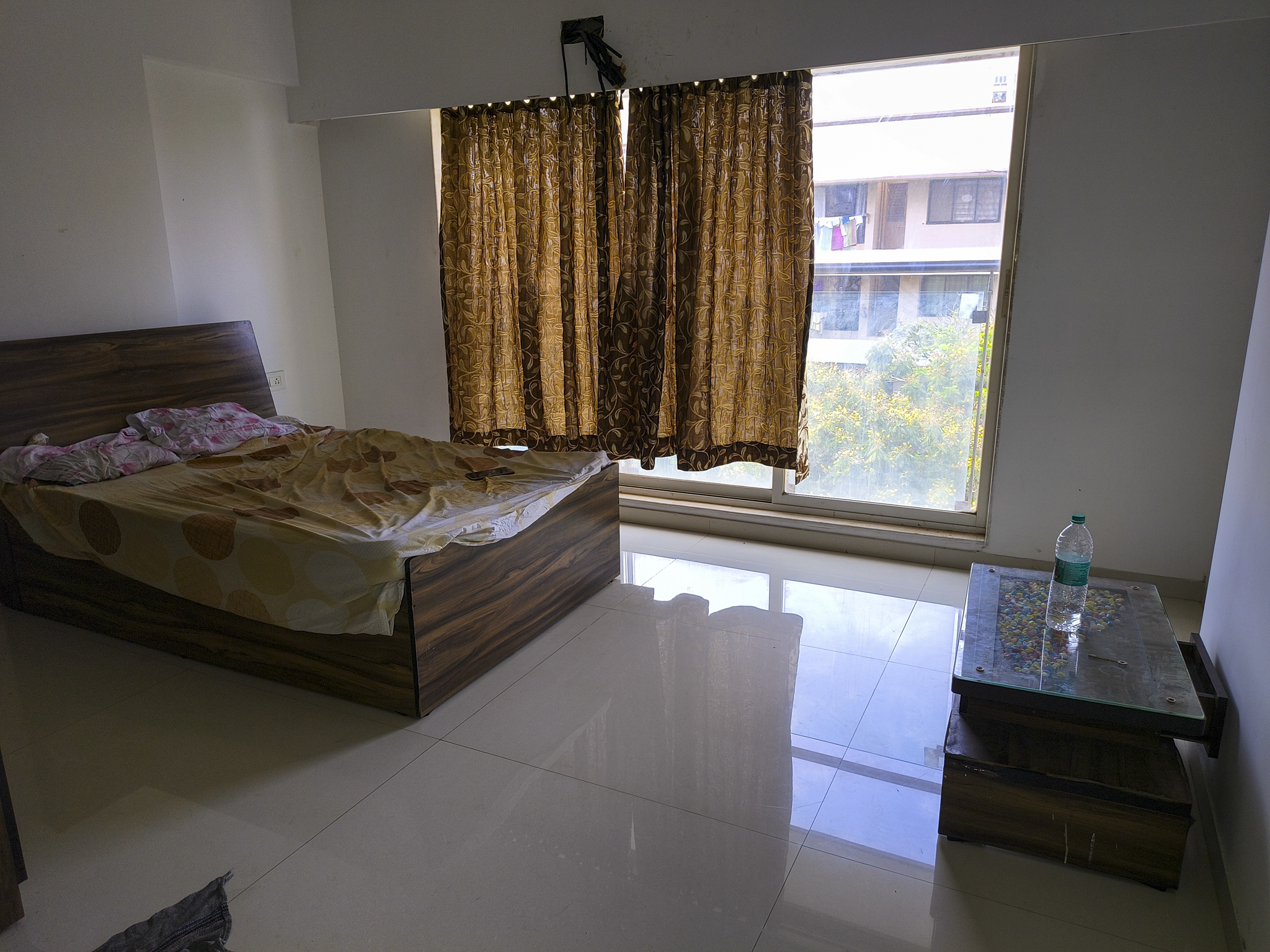 State Bank of India Auctions for Residential property in Mumbai, Maharashtra image 16 of 21 in Mumbai, Mumbai | State Bank of India auction property