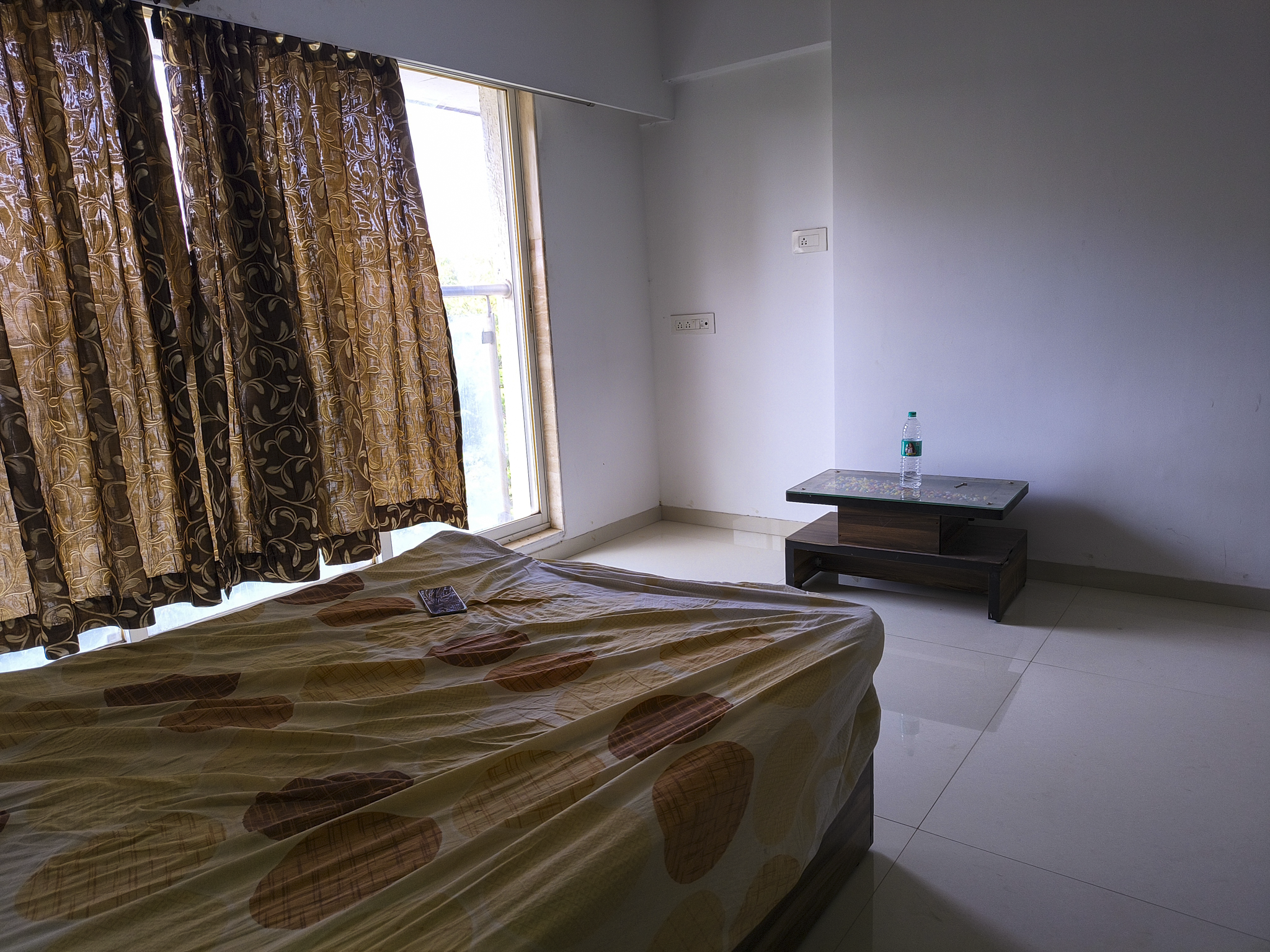 State Bank of India Auctions for Residential property in Mumbai, Maharashtra image 18 of 21 in Mumbai, Mumbai | State Bank of India auction property
