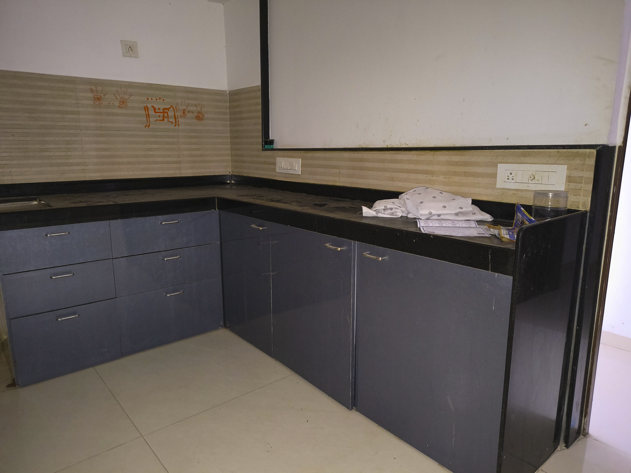 State Bank of India Auctions for Residential property in Mumbai, Maharashtra image 5 of 21 in Mumbai, Mumbai | State Bank of India auction property