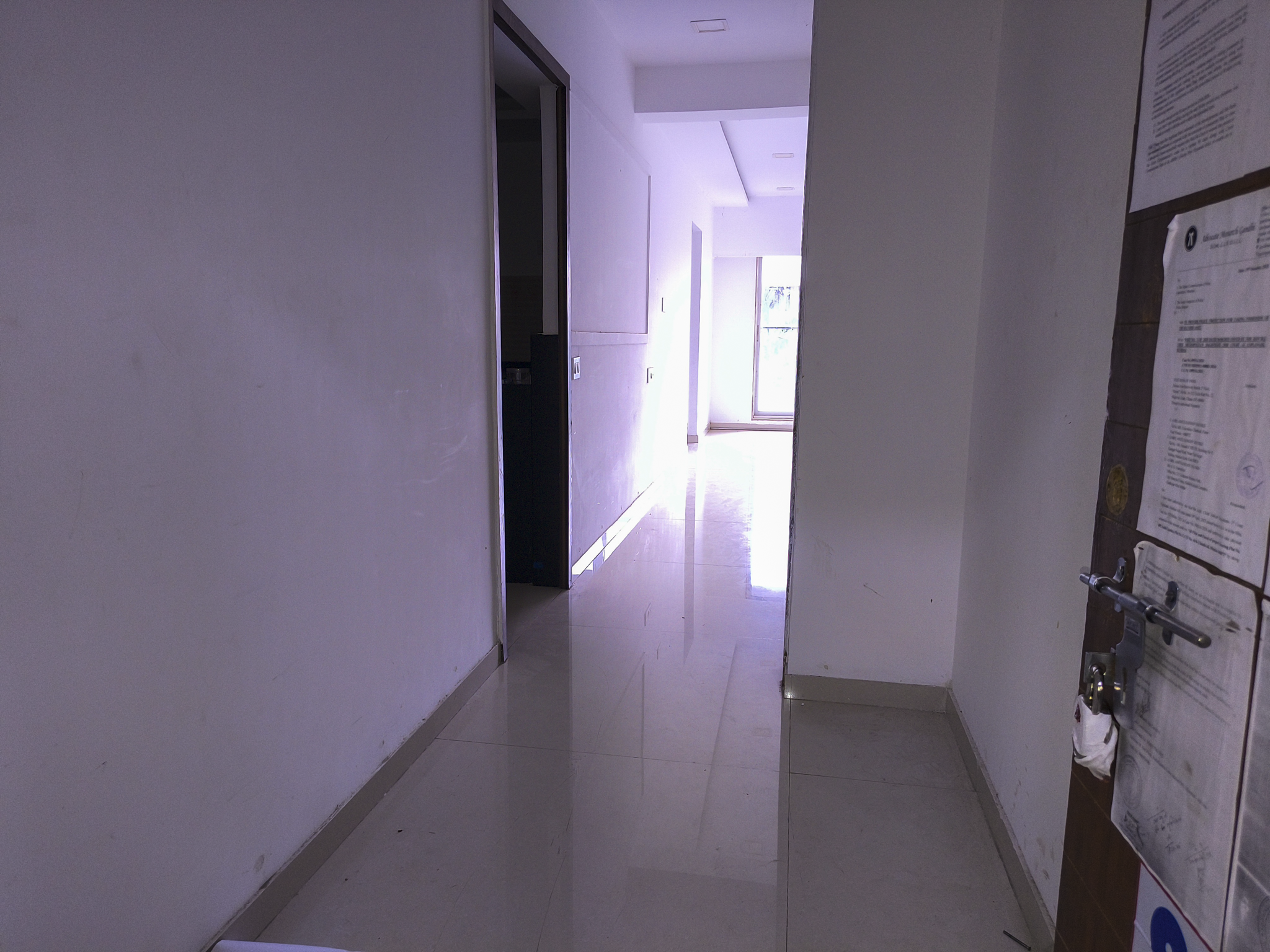 State Bank of India Auctions for Residential property in Mumbai, Maharashtra image 7 of 21 in Mumbai, Mumbai | State Bank of India auction property