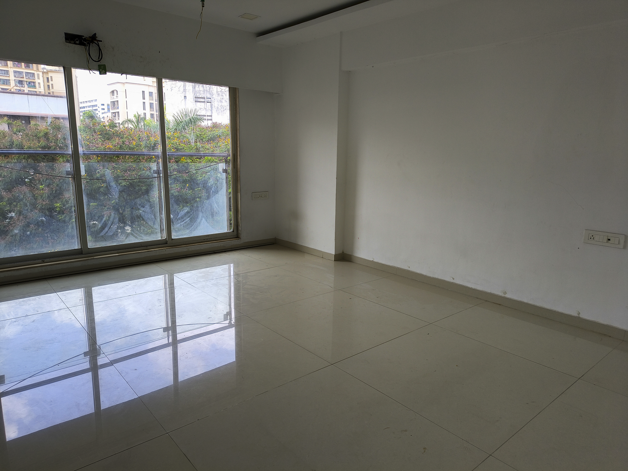 State Bank of India Auctions for Residential property in Mumbai, Maharashtra image 9 of 21 in Mumbai, Mumbai | State Bank of India auction property