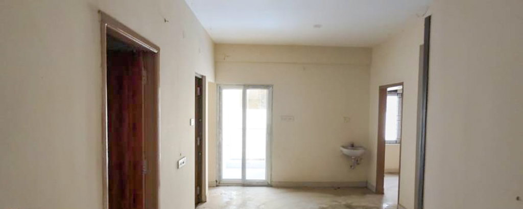 State Bank of India Auctions for Residential property in Chengalpattu, Tamil Nadu image 3 of 15 in Maraimalai Nagar, Chengalpattu | State Bank of India auction property