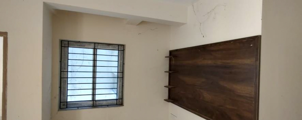 State Bank of India Auctions for Residential property in Chengalpattu, Tamil Nadu image 4 of 15 in Maraimalai Nagar, Chengalpattu | State Bank of India auction property