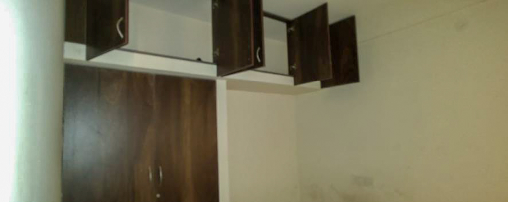 State Bank of India Auctions for Residential property in Chengalpattu, Tamil Nadu image 5 of 15 in Maraimalai Nagar, Chengalpattu | State Bank of India auction property