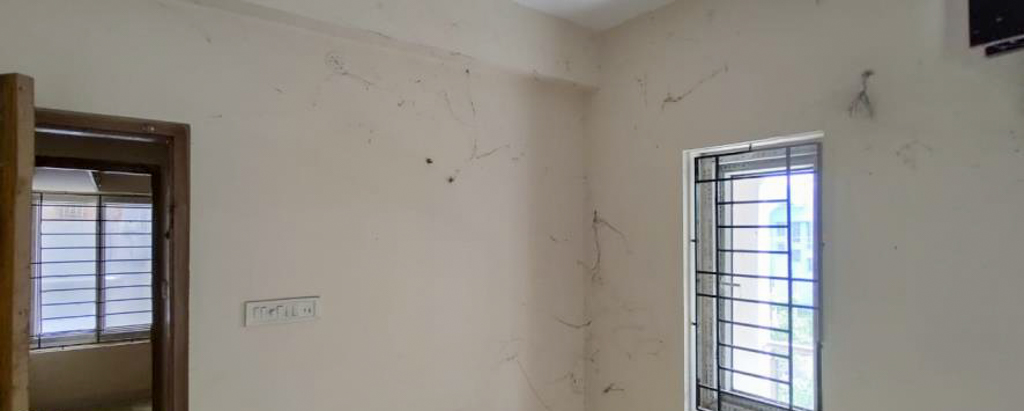 State Bank of India Auctions for Residential property in Chengalpattu, Tamil Nadu image 10 of 21 in Maraimalai Nagar, Chengalpattu | State Bank of India auction property