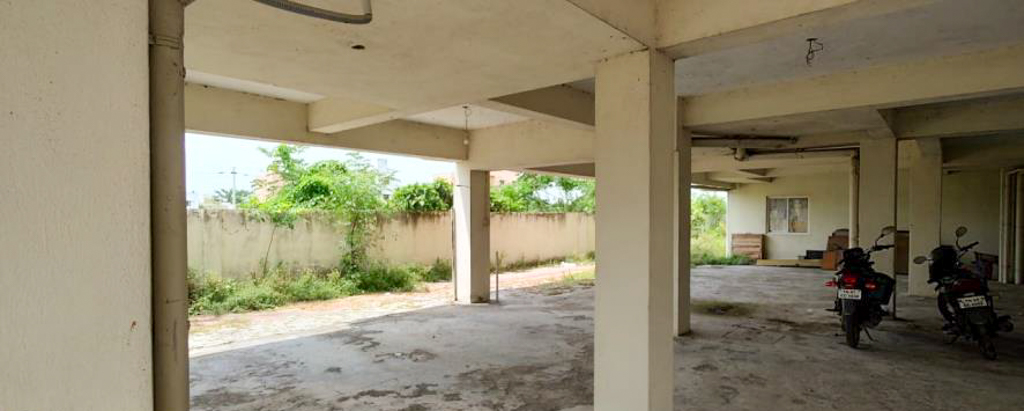 State Bank of India Auctions for Residential property in Chengalpattu, Tamil Nadu image 19 of 21 in Maraimalai Nagar, Chengalpattu | State Bank of India auction property