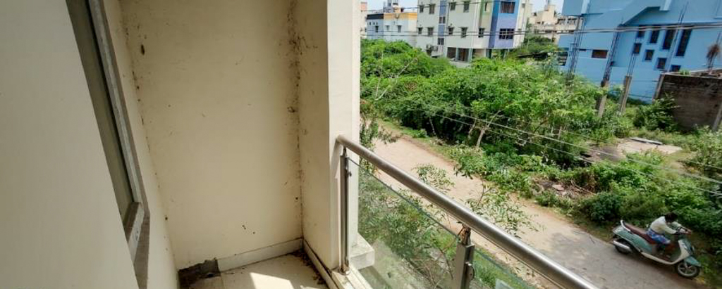 State Bank of India Auctions for Residential property in Chengalpattu, Tamil Nadu image 3 of 21 in Maraimalai Nagar, Chengalpattu | State Bank of India auction property