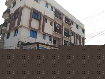 Bank of Baroda Auctions for Residential property in Bhavnagar, Gujarat image 2 of 5 in Bhavnagar, Bhavnagar | Bank of Baroda auction property