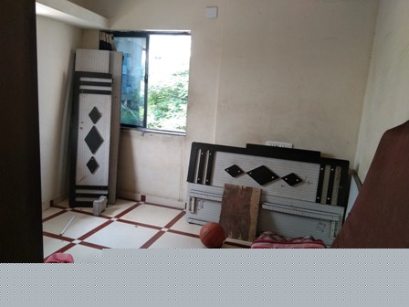 Bank of Baroda Auctions for Residential property in Bhavnagar, Gujarat image 3 of 5 in Bhavnagar, Bhavnagar | Bank of Baroda auction property