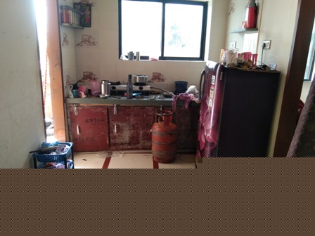 Bank of Baroda Auctions for Residential property in Bhavnagar, Gujarat image 4 of 5 in Bhavnagar, Bhavnagar | Bank of Baroda auction property