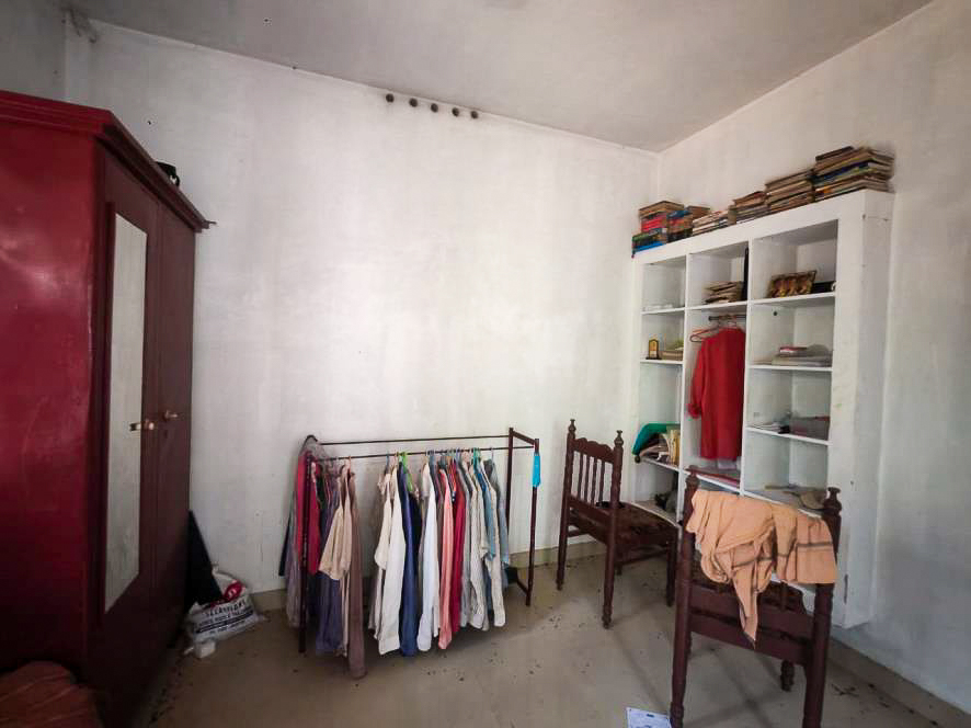 Punjab National Bank Auctions for Residential property in Thrissur, Kerala image 10 of 20 in Chavakkad, Thrissur | Punjab National Bank auction property
