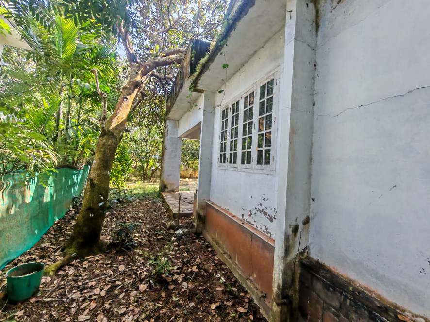Punjab National Bank Auctions for Residential property in Thrissur, Kerala image 17 of 20 in Chavakkad, Thrissur | Punjab National Bank auction property