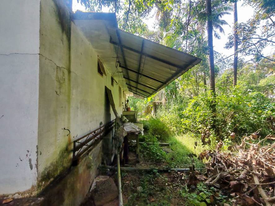 Punjab National Bank Auctions for Residential property in Thrissur, Kerala image 18 of 20 in Chavakkad, Thrissur | Punjab National Bank auction property