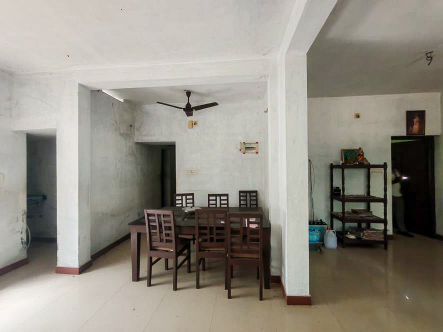 Punjab National Bank Auctions for Residential property in Thrissur, Kerala image 8 of 20 in Chavakkad, Thrissur | Punjab National Bank auction property