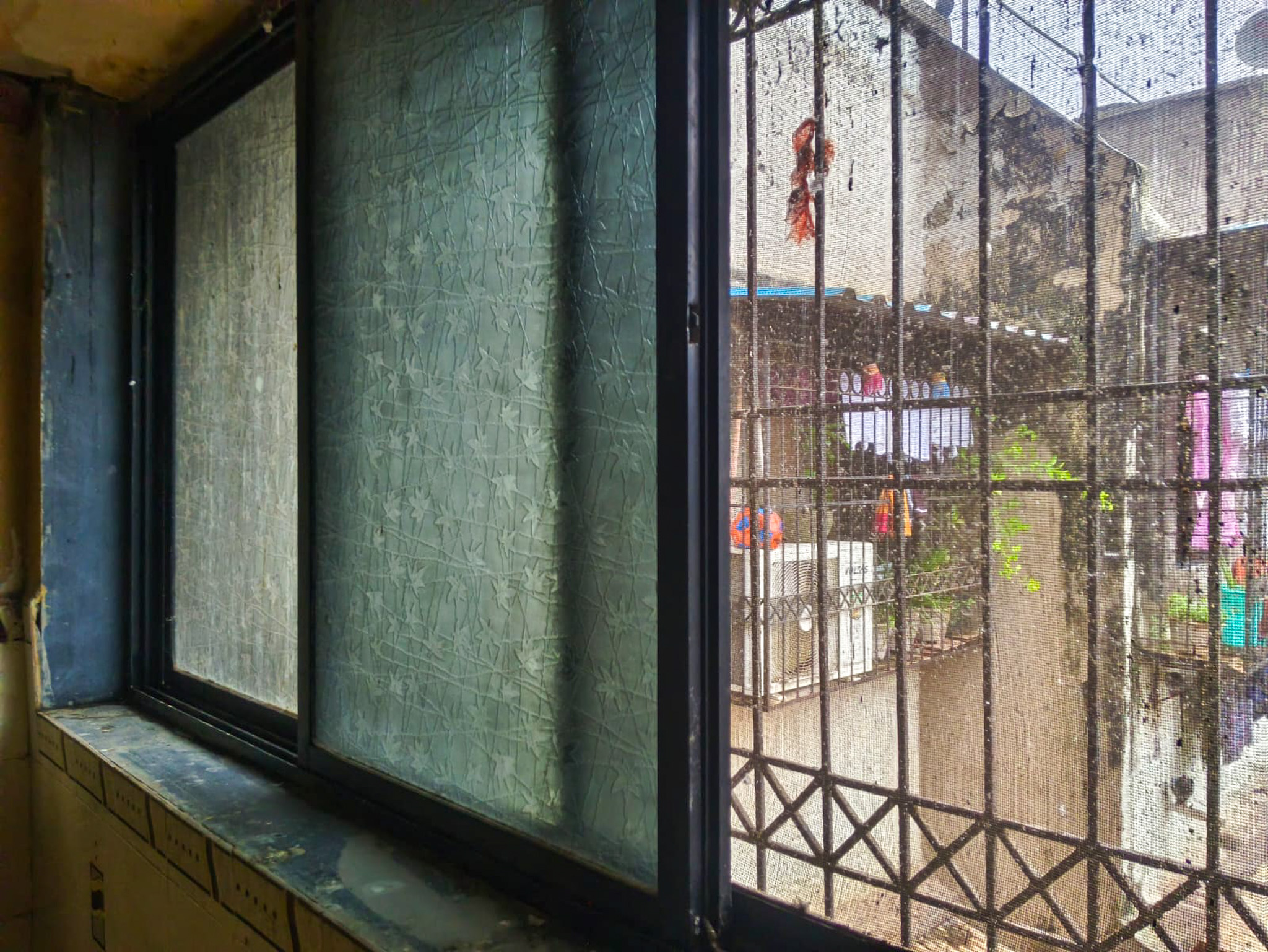 Central Bank of India Auctions for Residential property in Thane, Maharashtra image 4 of 11 in Navi Mumbai, Thane | Central Bank of India auction property