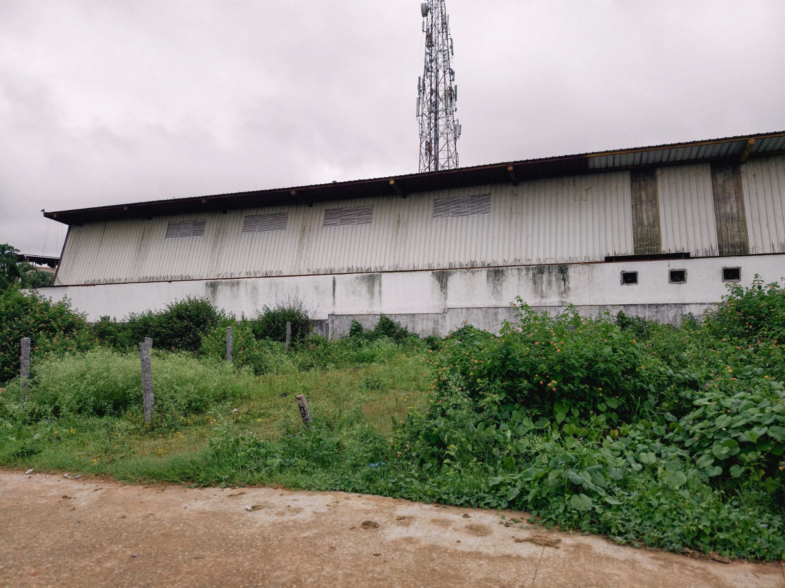 Canara Bank Auctions for Residential property in Hassan, Karnataka image 2 of 2 in Hassan, Hassan | Canara Bank auction property