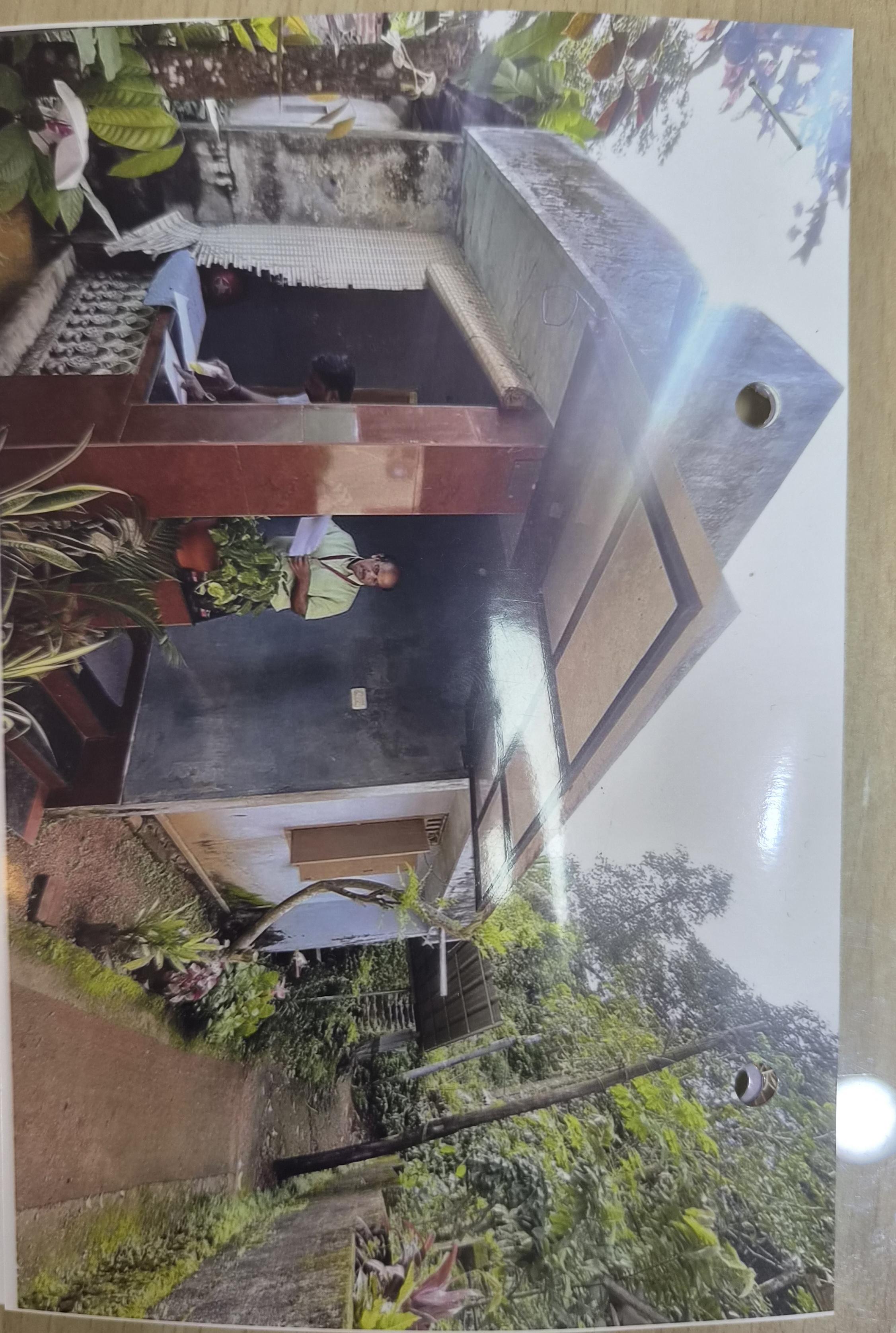 Punjab National Bank Auctions for Residential property in Kottayam, Kerala image 2 of 3 in Kottayam, Kottayam | Punjab National Bank auction property