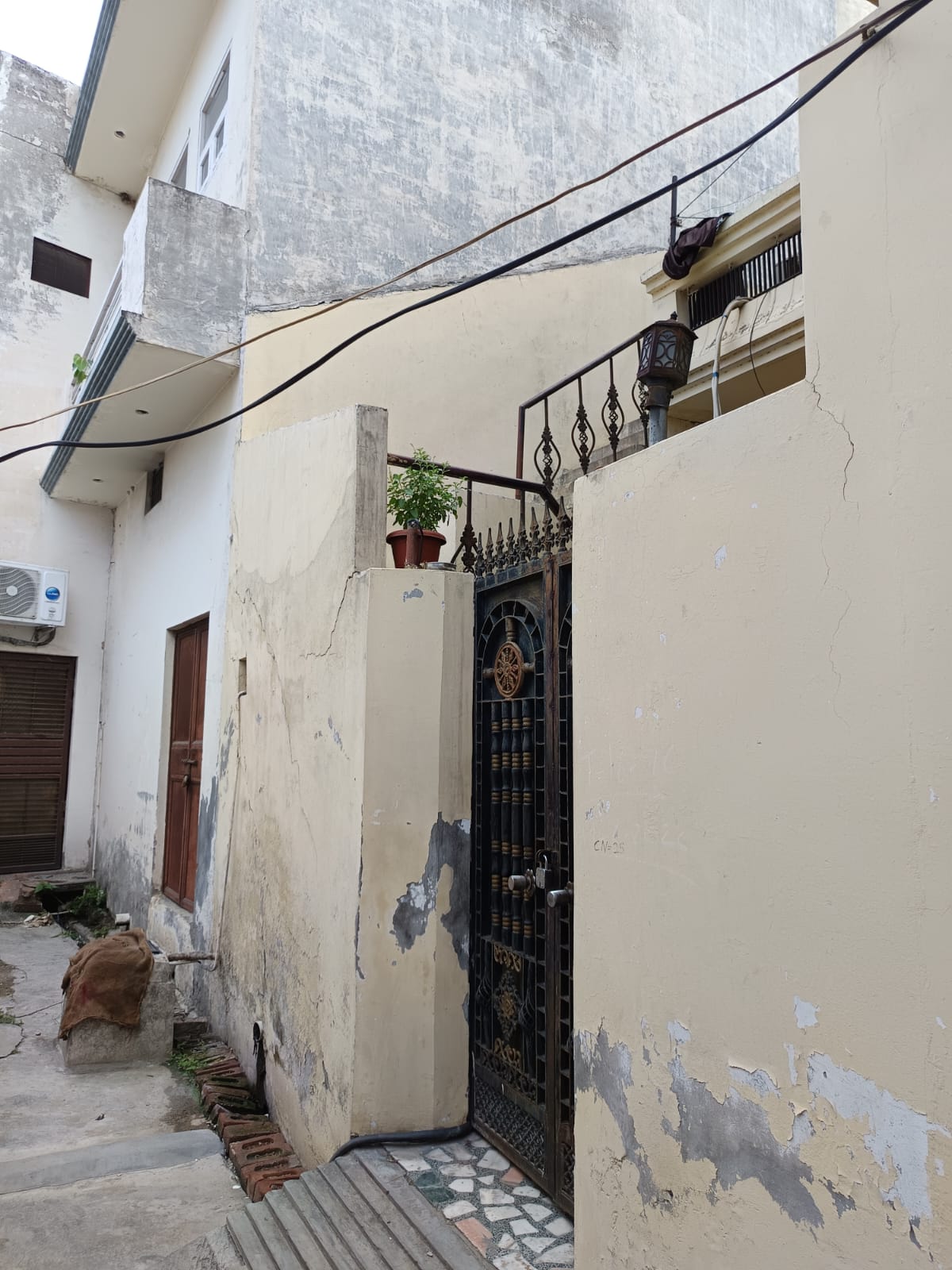 Punjab National Bank Auctions for Residential property in Ludhiana, Punjab image 3 of 6 in Machhiwara, Ludhiana | Punjab National Bank auction property