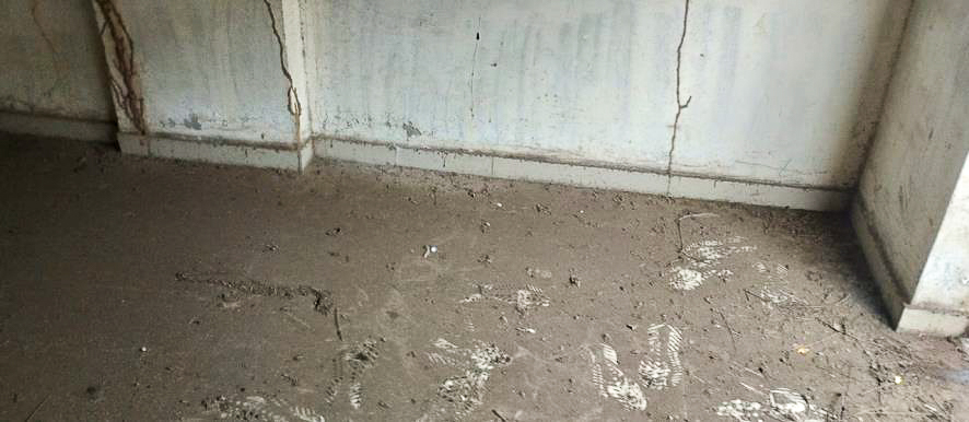 Indian Bank Auctions for Commercial property in Gandhinagar, Gujarat image 6 of 12 in Chhatral, Gandhinagar | Indian Bank auction property
