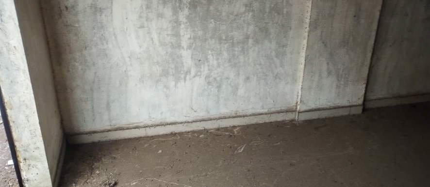 Indian Bank Auctions for Commercial property in Gandhinagar, Gujarat image 10 of 12 in Chhatral, Gandhinagar | Indian Bank auction property